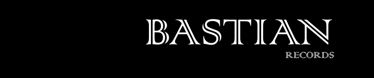 Bastian Records