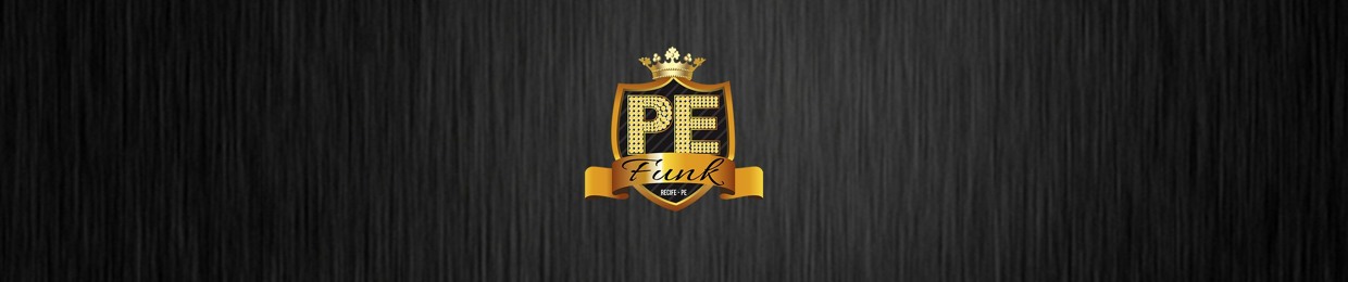 FunkPE Oficial