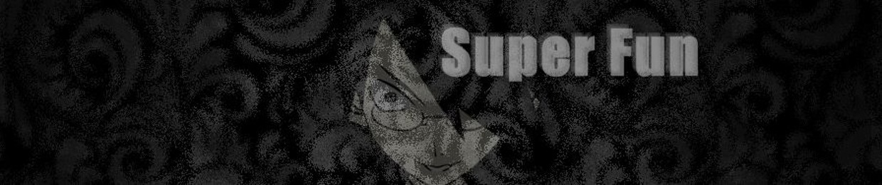 superFun Music