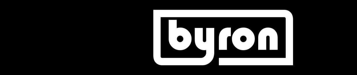 Byron
