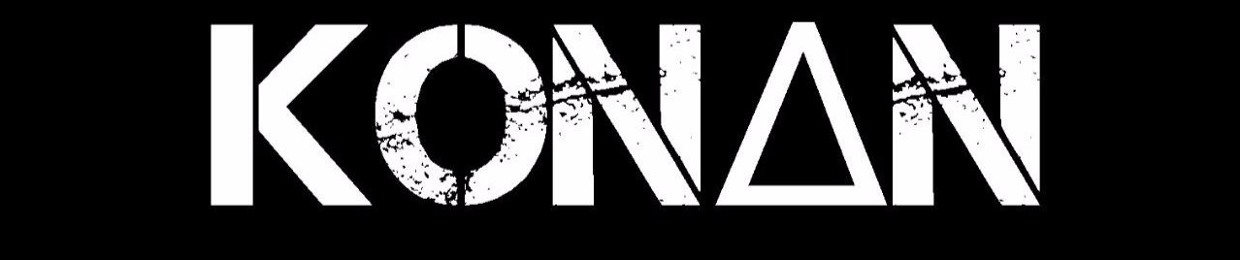 KONAN