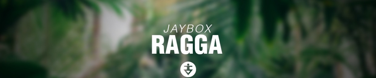 JayboX Bootlegs & Remixes