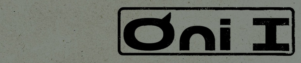 Oni I