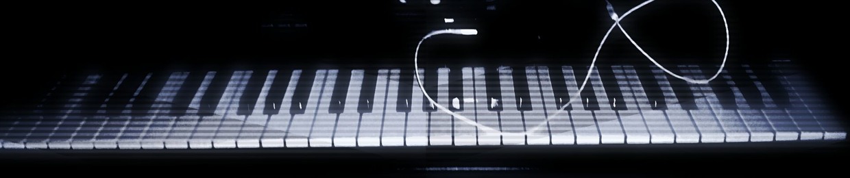 DJ Chriscott