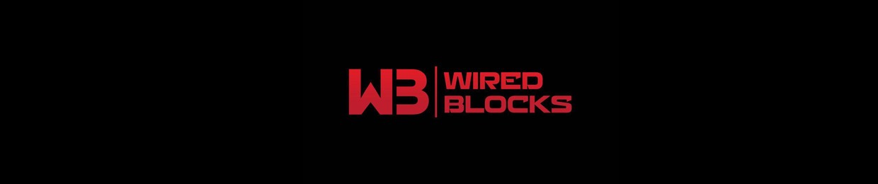 WiredBlocks