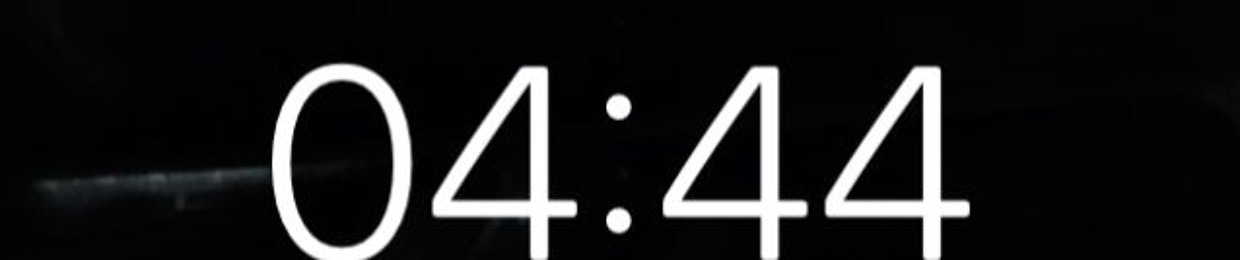 jesusOf4’s°˚