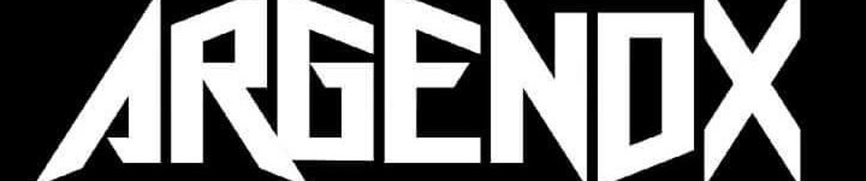 Argenox