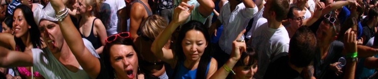 djUmlungu (( aka ..Sean Oxley ))