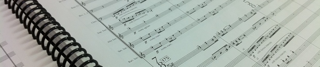 BillWithemComposer