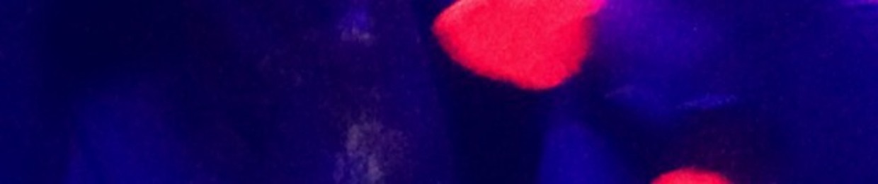 Indrė Ignatavičiūtė