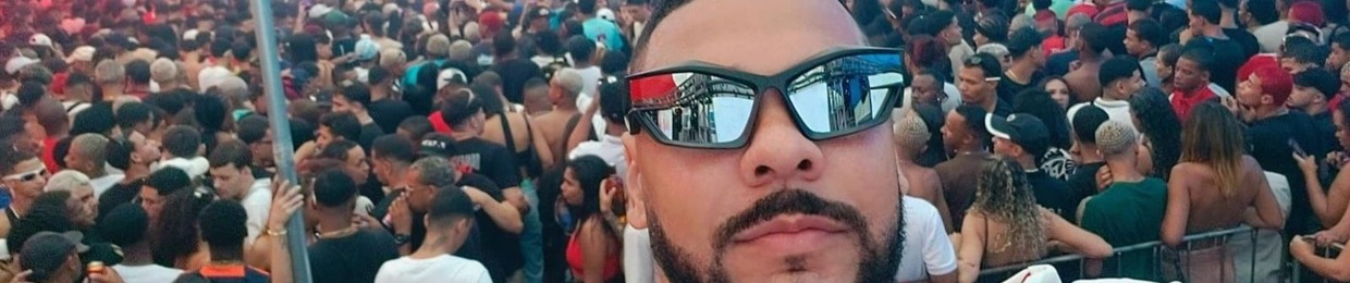 Dj MARCAO DO RODO 🧠
