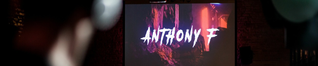 Anthony F.
