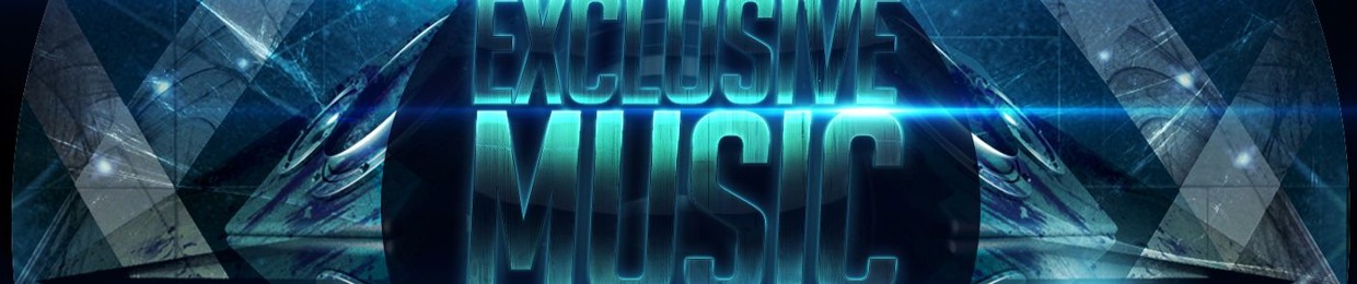 Exclusive Music Selection
