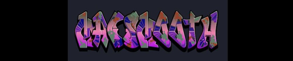 MacSmooth