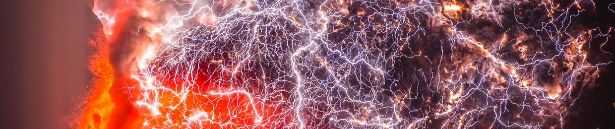 ThunderJammer