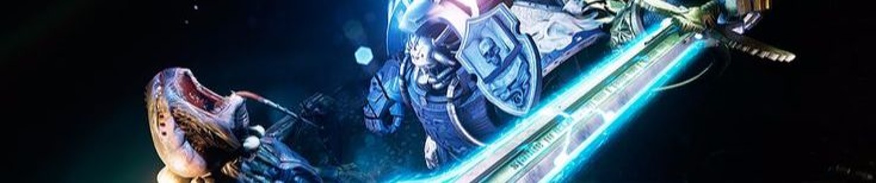 Epicredeemer