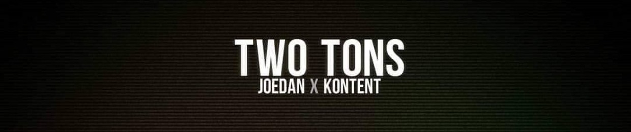 Two Tons.