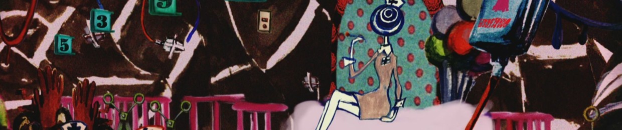 bebe-the-robot