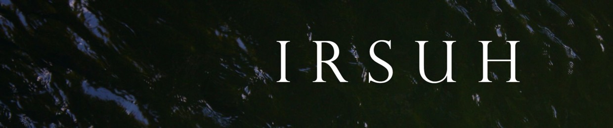 irsuh