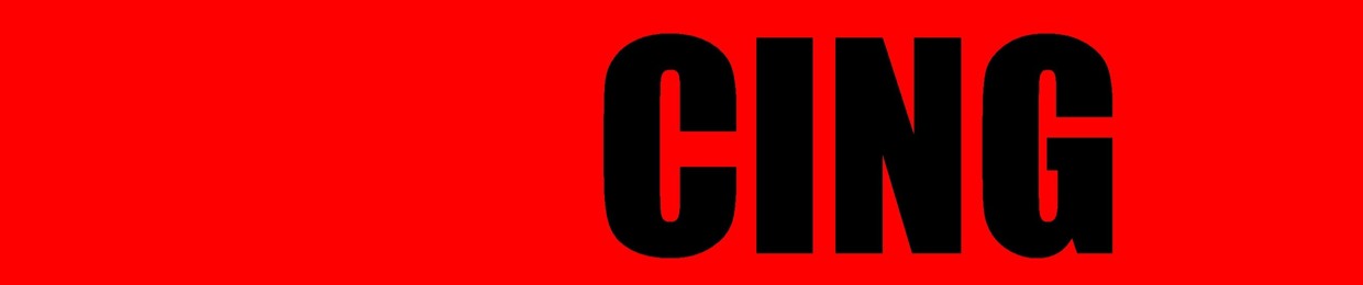 Cing