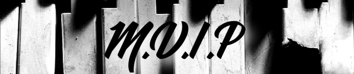 mVIP Exclusive Records