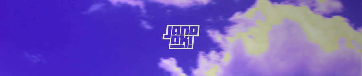 Jano Aki