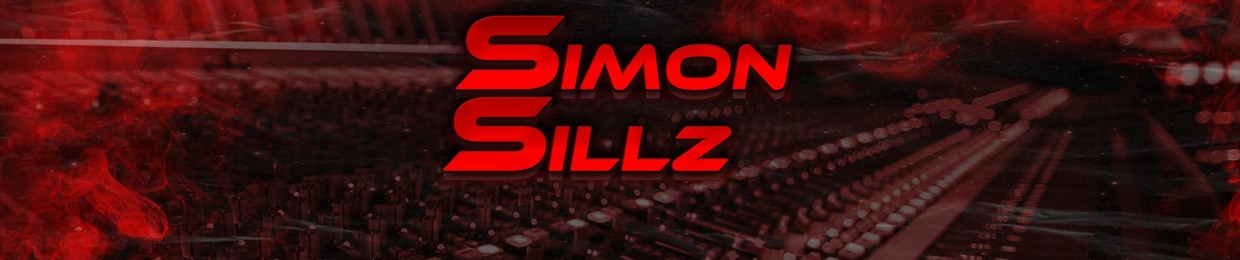 Simon Sillz