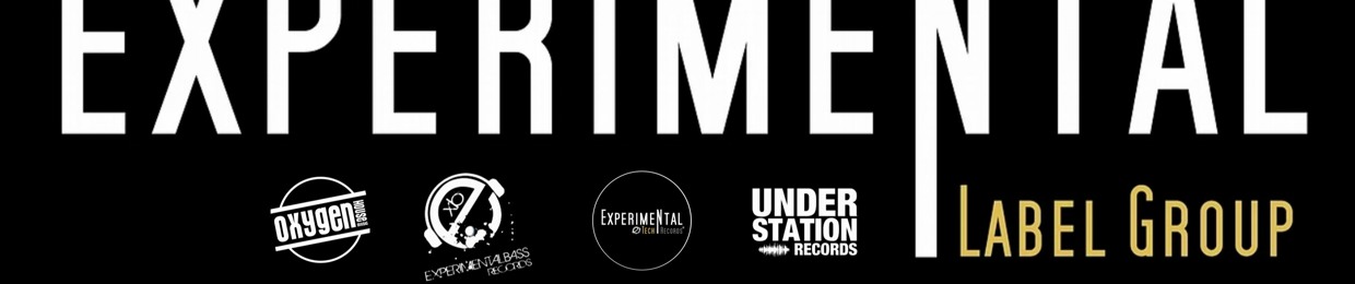 Experimental Label Group