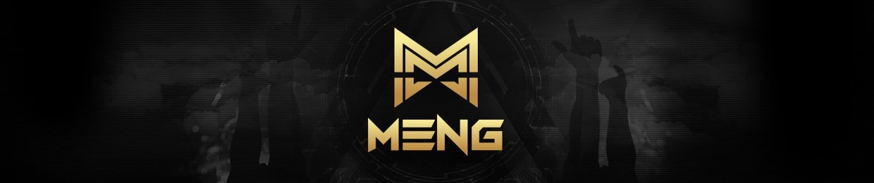 Meng Moua