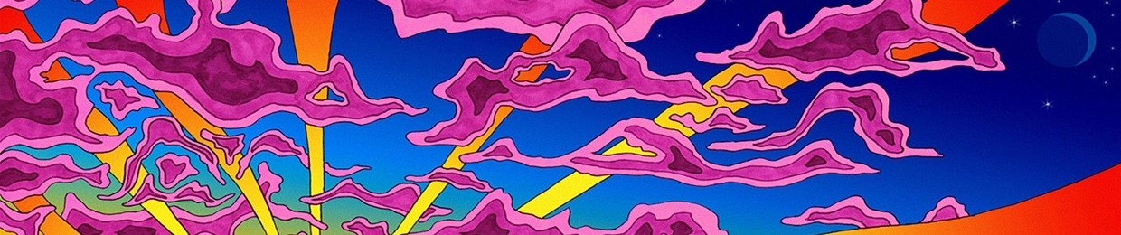 Psystatic