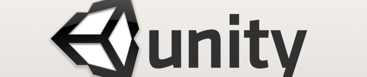 Unity Mastering