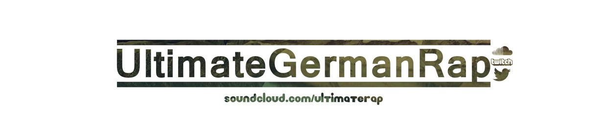 UltimateGermanRap