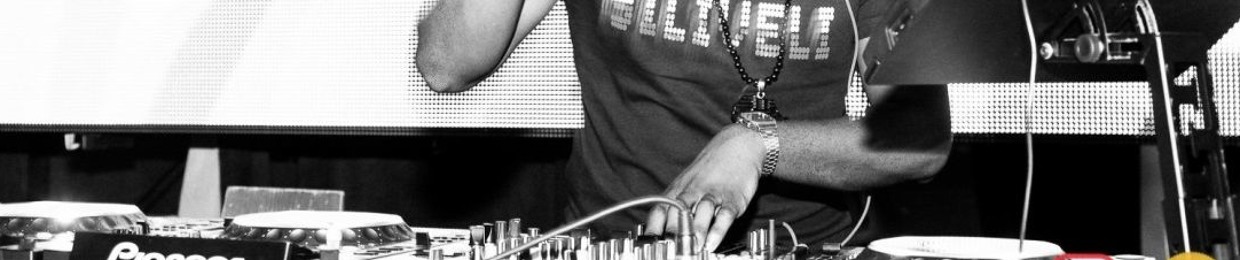 Dj Siliveli