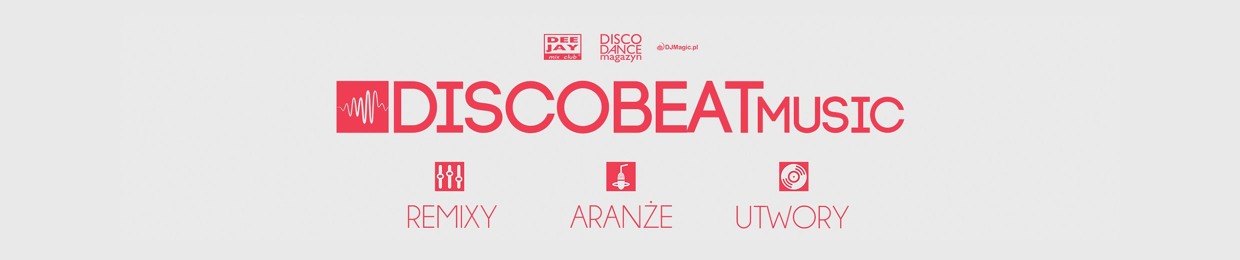 DISCOBEATmusic