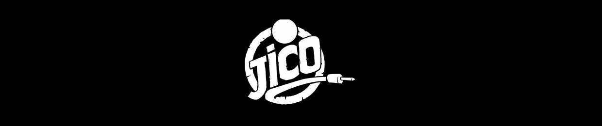 JICO