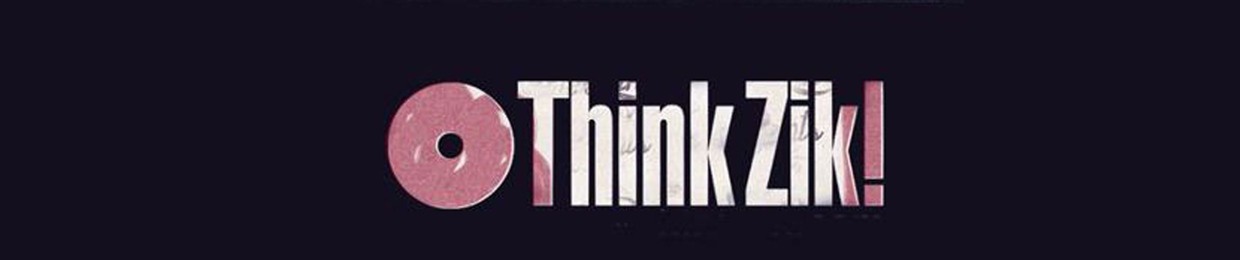 Think Zik!