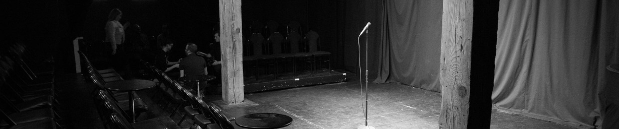 The Madness Continues