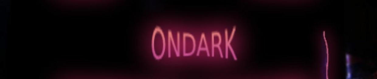 Ondark