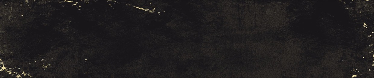 EXIL Techno- & House Events