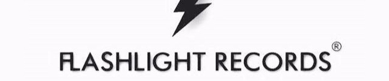 FLASHLIGHT RECORDS REPOST