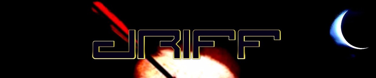 Driff The Soundmaker