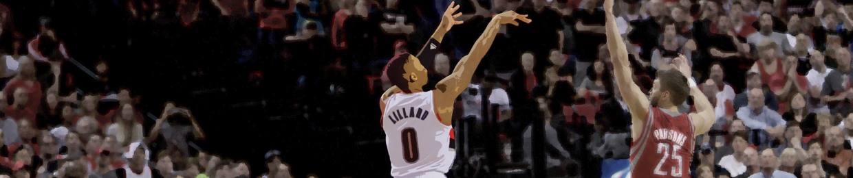 nicknelson