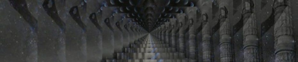DITHYRAMVOS