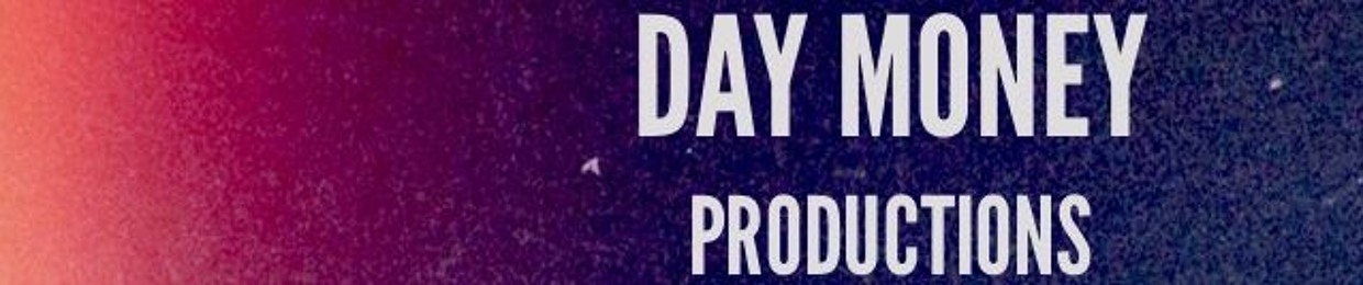 day money productions