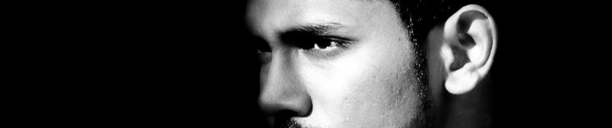 Sreeraj Saran