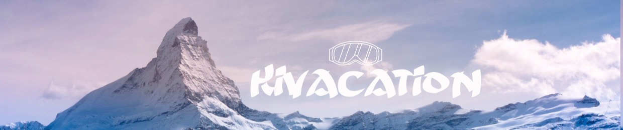 KiVacation