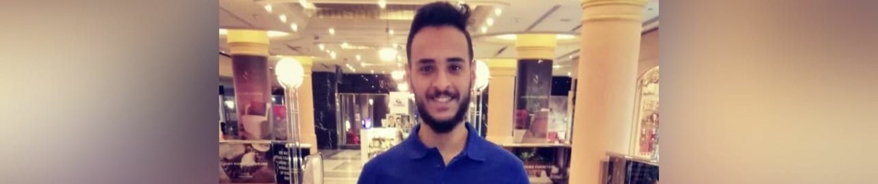 Mohamed Sayed