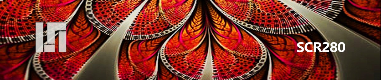 SynchronicRecordings