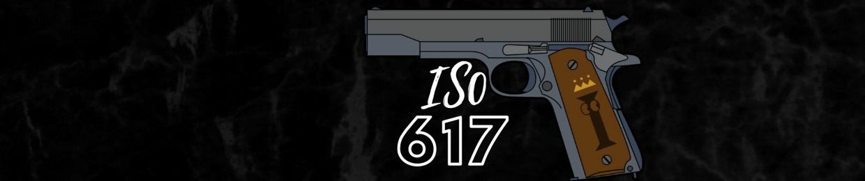 ISO617