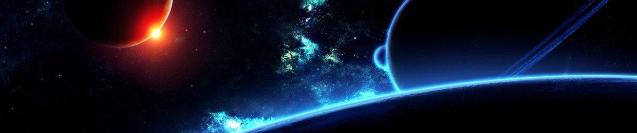 Black Sun Digital